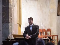 Plan4Opera 29.5.2016 024